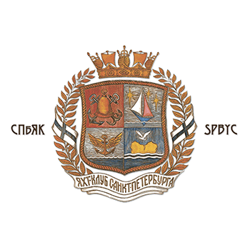 Яхт-клуб Санкт-Петербурга