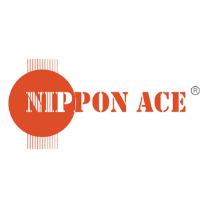 Nippon Ace
