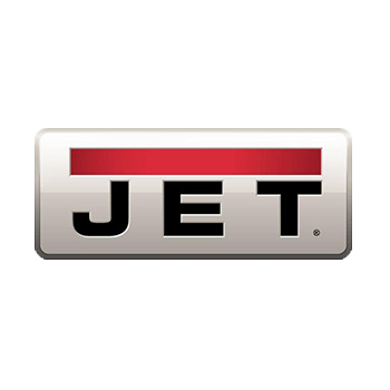 Марка "Jet" (ООО "ИТА-СПБ")