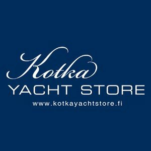Компания «Kotka Yacht Store»