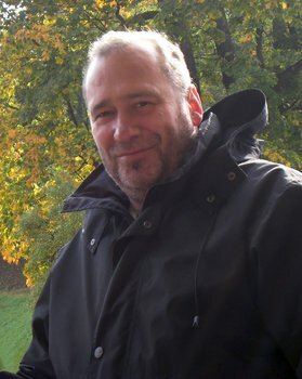 Владимир Баранов